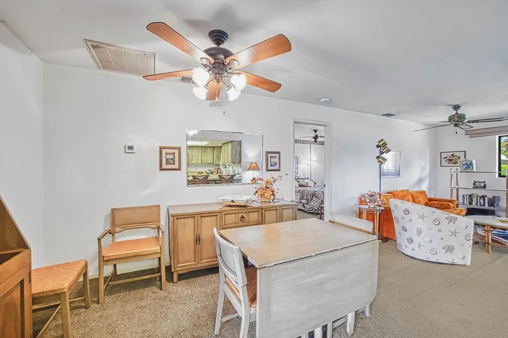 9780 Owlclover Street Fort Myers FL 33919