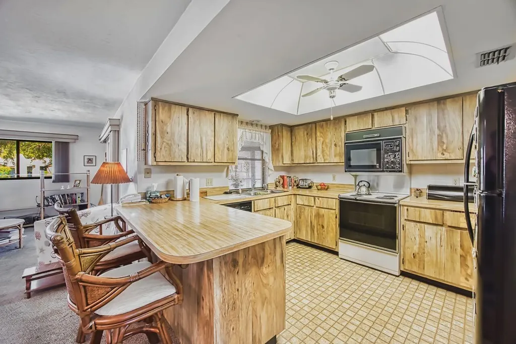 9780 Owlclover Street Fort Myers FL 33919
