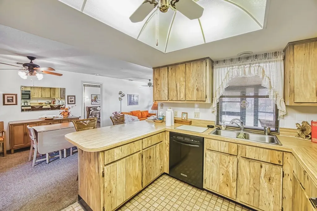 9780 Owlclover Street Fort Myers FL 33919