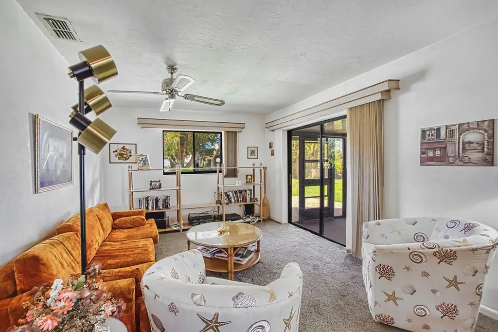 9780 Owlclover Street Fort Myers FL 33919