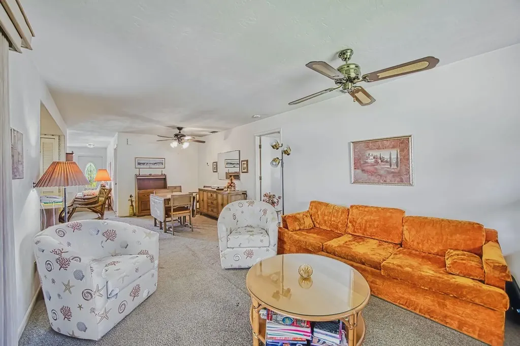 9780 Owlclover Street Fort Myers FL 33919