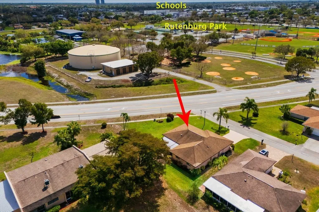 9780 Owlclover Street Fort Myers FL 33919