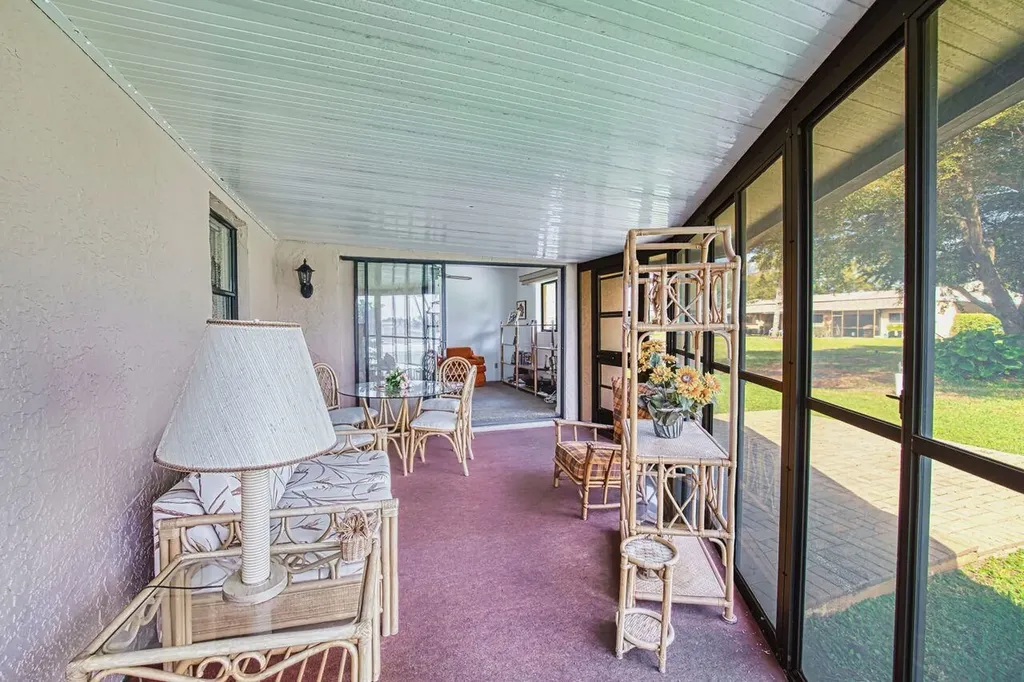 9780 Owlclover Street Fort Myers FL 33919
