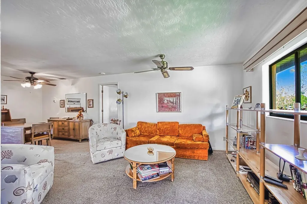 9780 Owlclover Street Fort Myers FL 33919