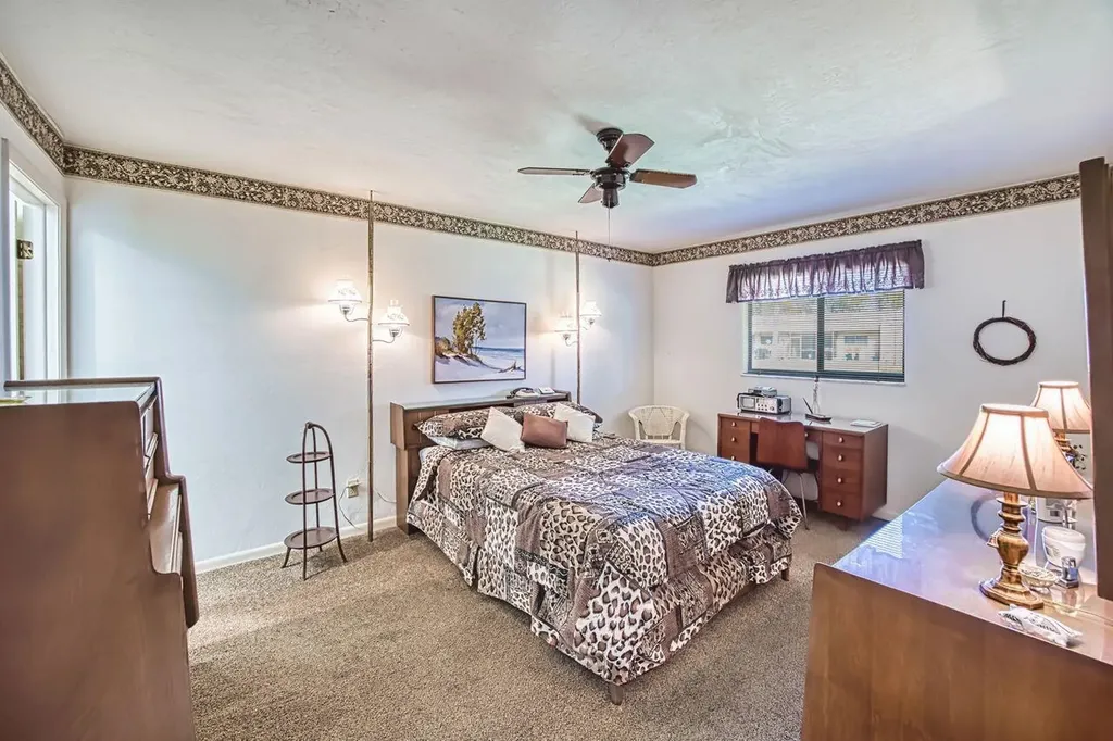 9780 Owlclover Street Fort Myers FL 33919