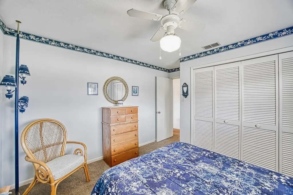 9780 Owlclover Street Fort Myers FL 33919