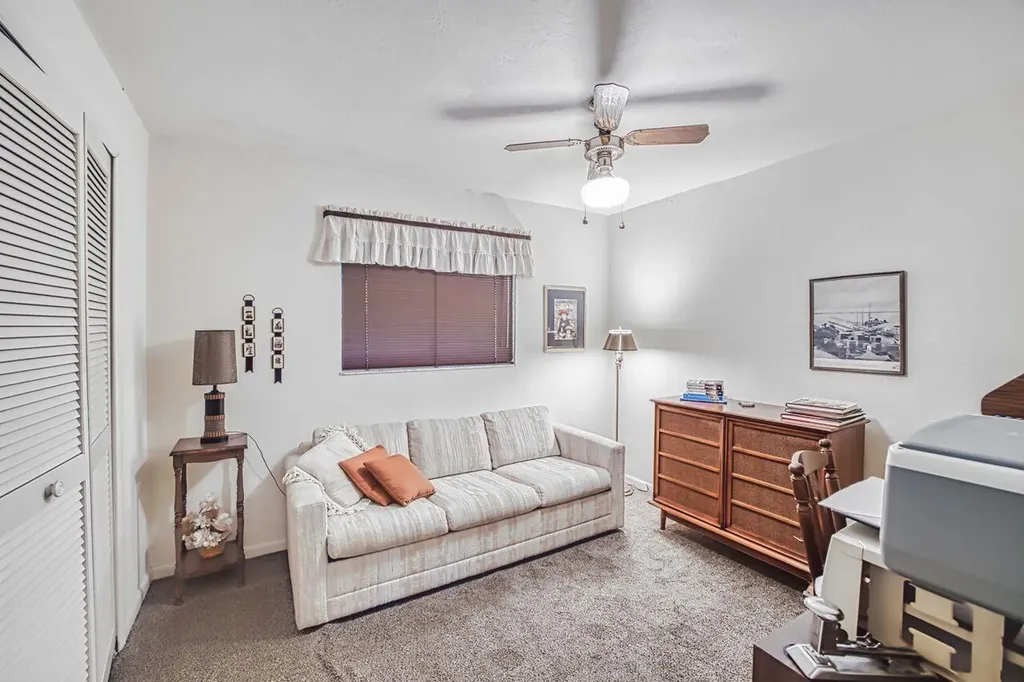 9780 Owlclover Street Fort Myers FL 33919