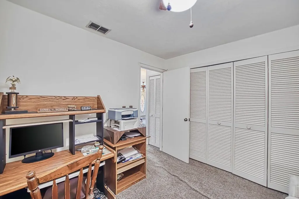 9780 Owlclover Street Fort Myers FL 33919