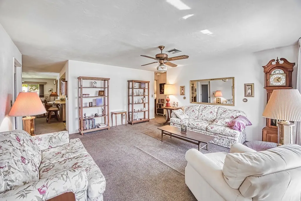 9780 Owlclover Street Fort Myers FL 33919