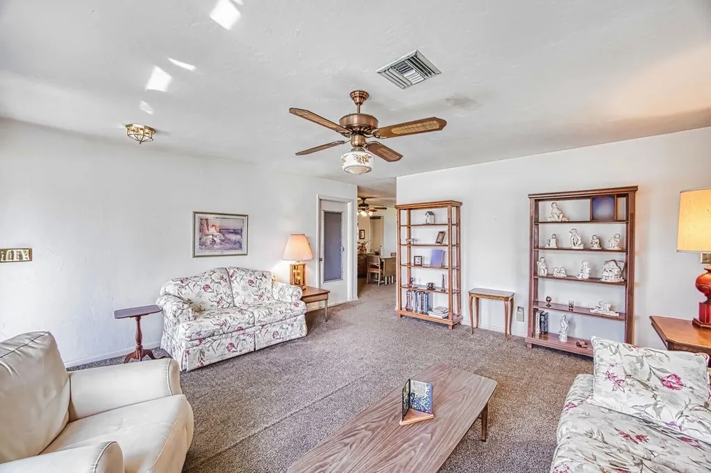 9780 Owlclover Street Fort Myers FL 33919