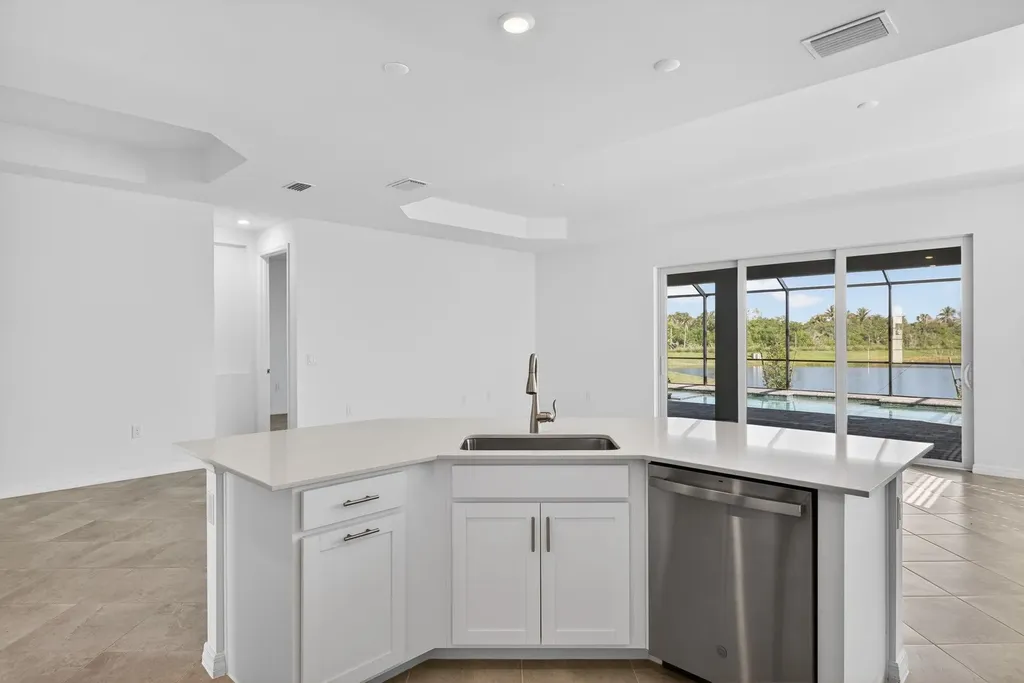 13616 Cerith Court Fort Myers FL 33908