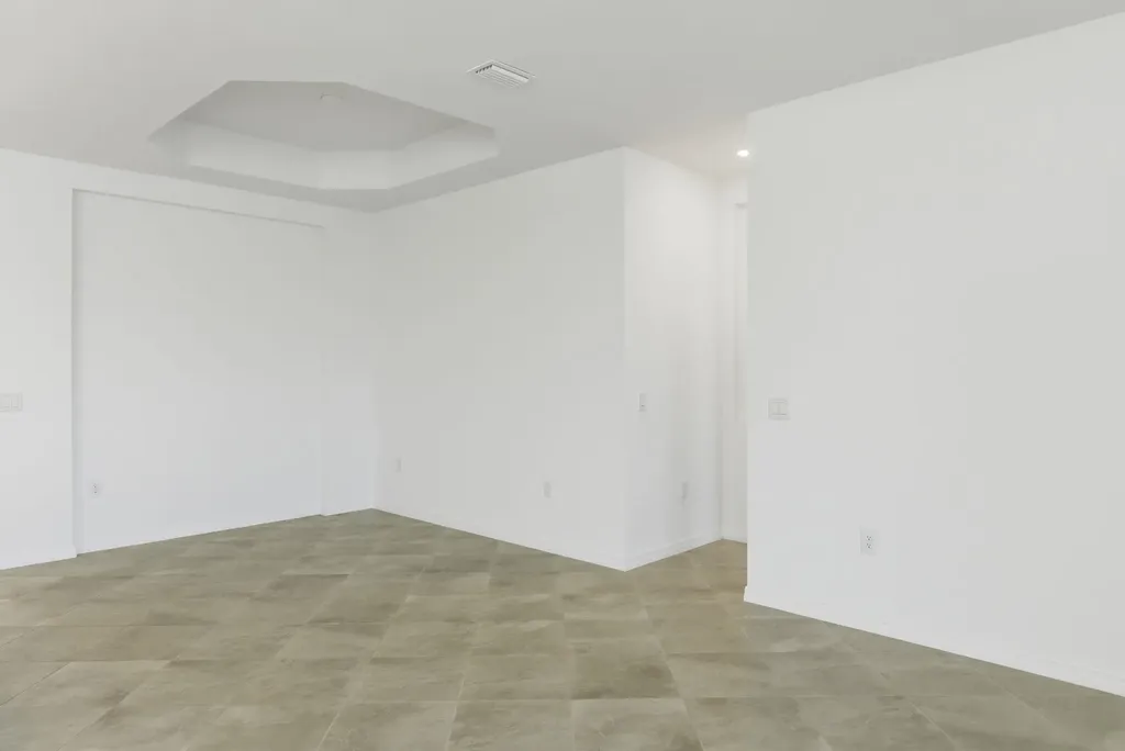 13616 Cerith Court Fort Myers FL 33908