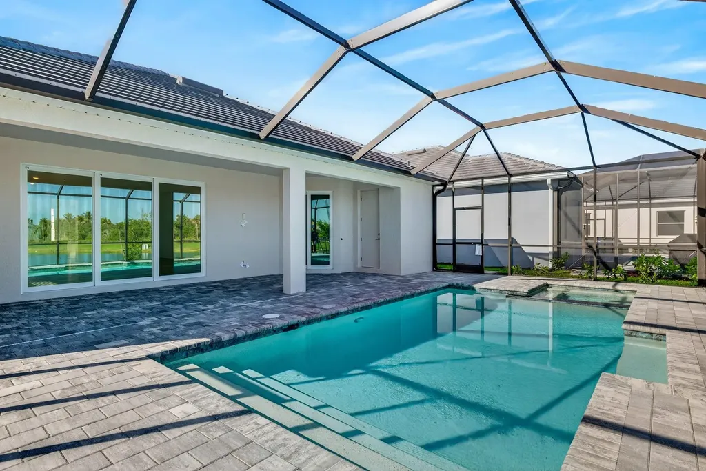 13616 Cerith Court Fort Myers FL 33908