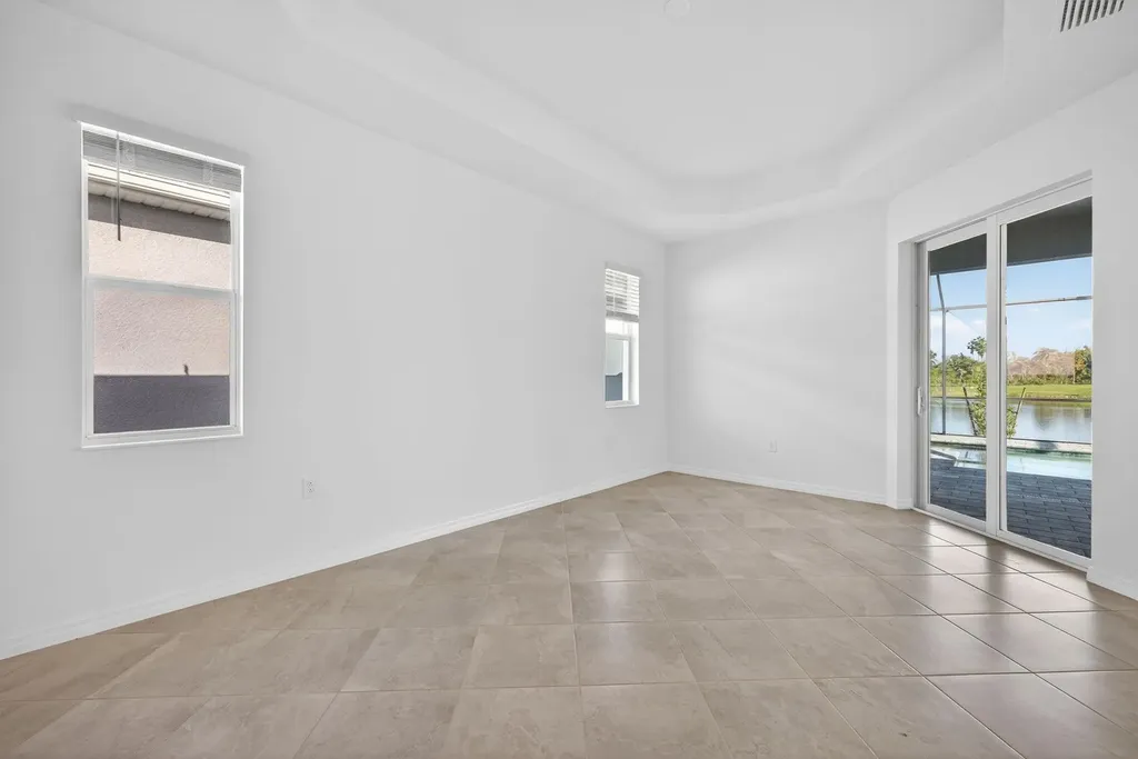 13616 Cerith Court Fort Myers FL 33908