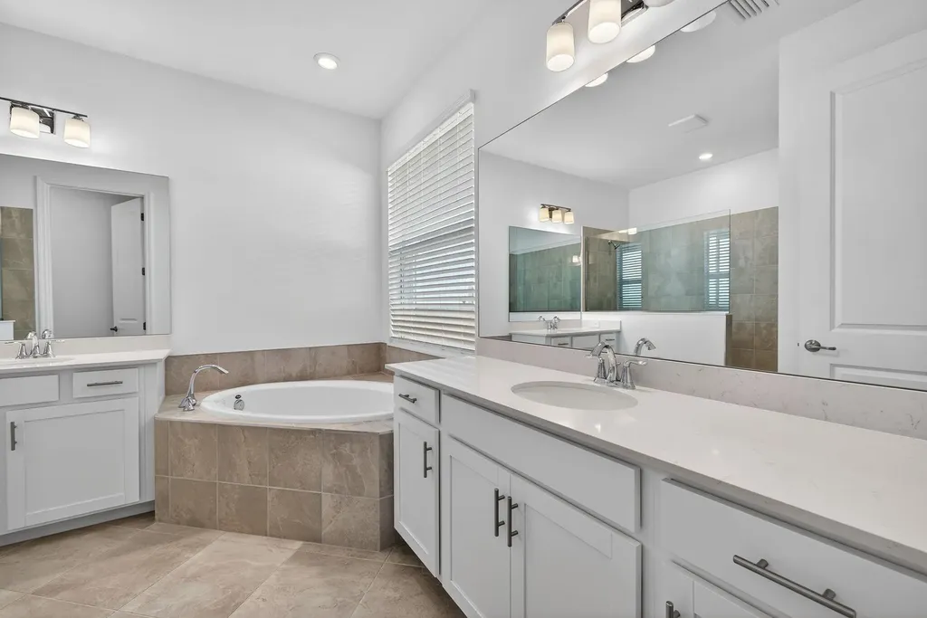 13616 Cerith Court Fort Myers FL 33908