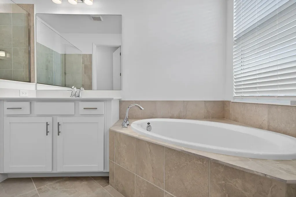 13616 Cerith Court Fort Myers FL 33908