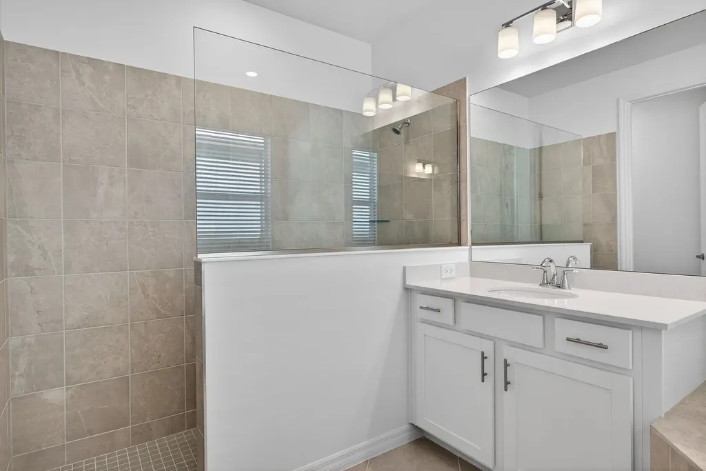 13616 Cerith Court Fort Myers FL 33908