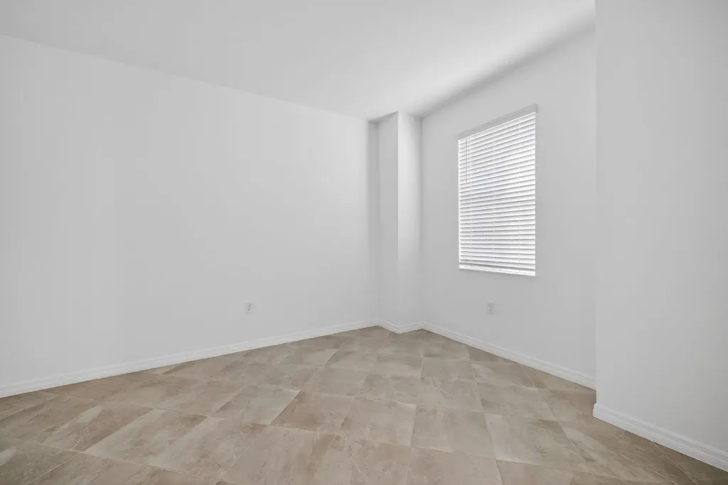 13616 Cerith Court Fort Myers FL 33908
