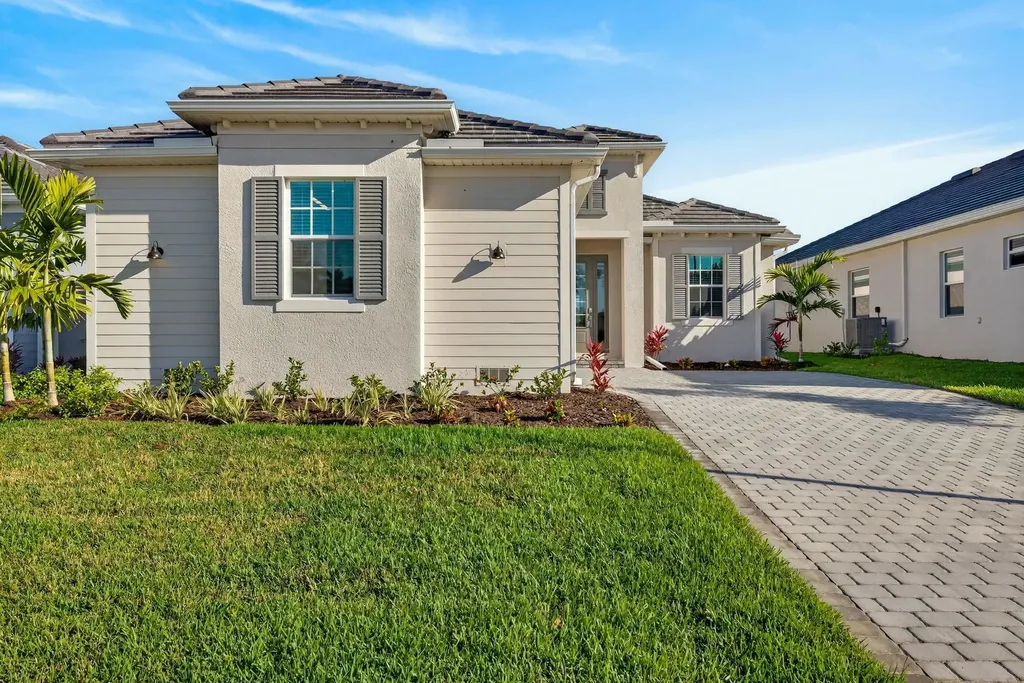 13616 Cerith Court Fort Myers FL 33908