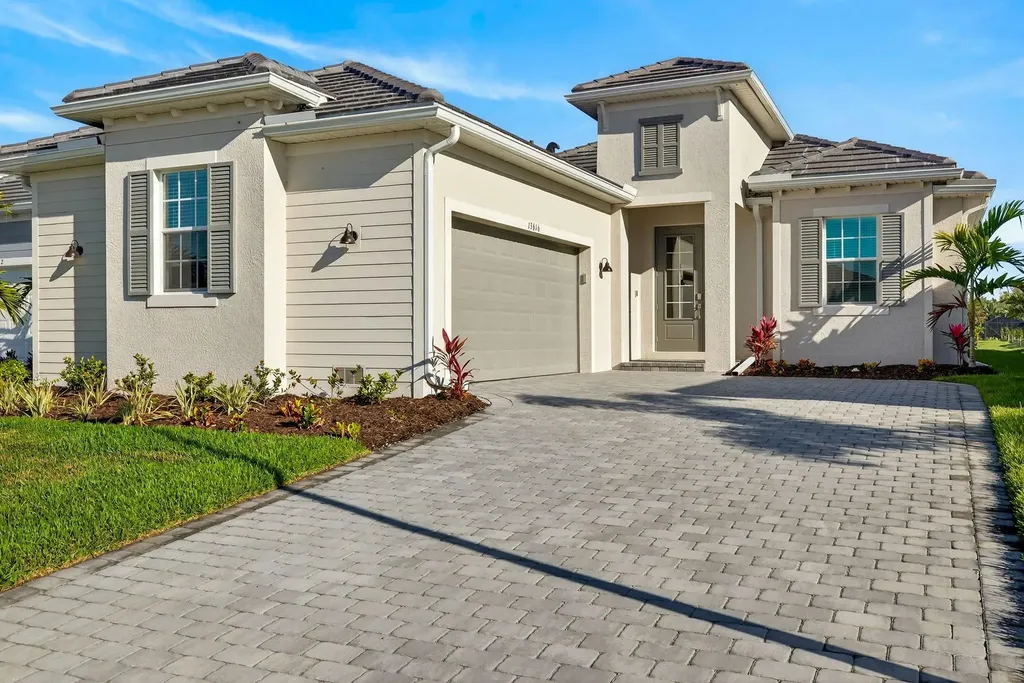 13616 Cerith Court Fort Myers FL 33908