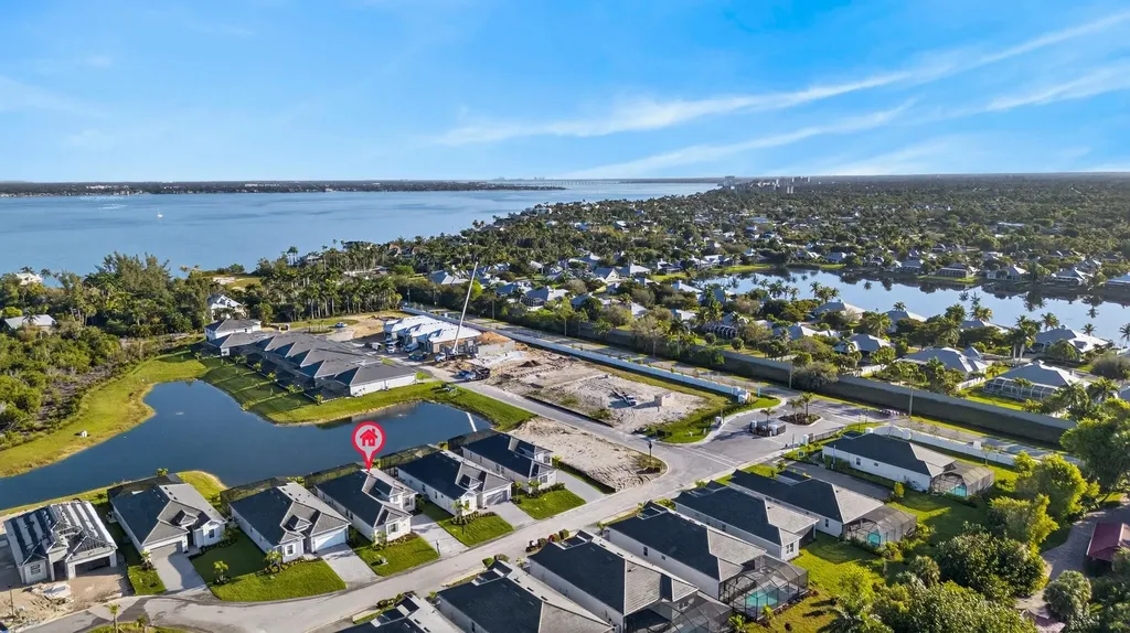 13616 Cerith Court Fort Myers FL 33908