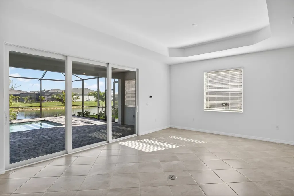 13616 Cerith Court Fort Myers FL 33908