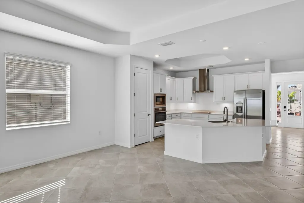 13616 Cerith Court Fort Myers FL 33908