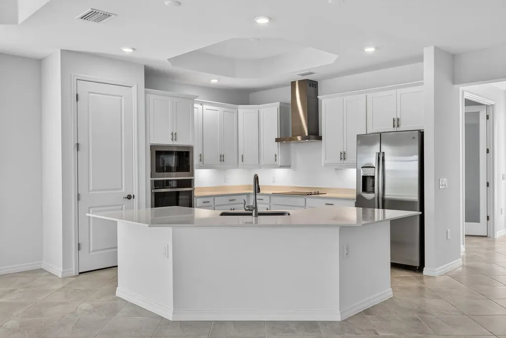 13616 Cerith Court Fort Myers FL 33908