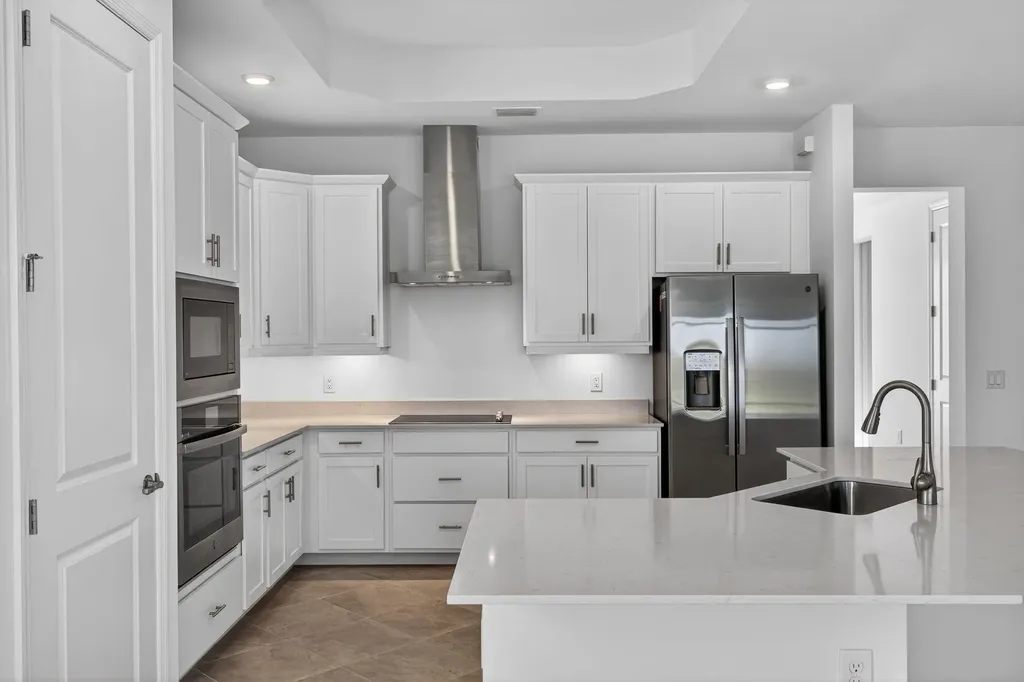 13616 Cerith Court Fort Myers FL 33908