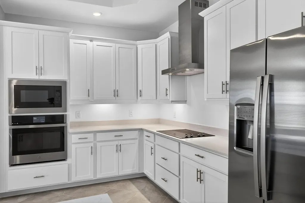 13616 Cerith Court Fort Myers FL 33908