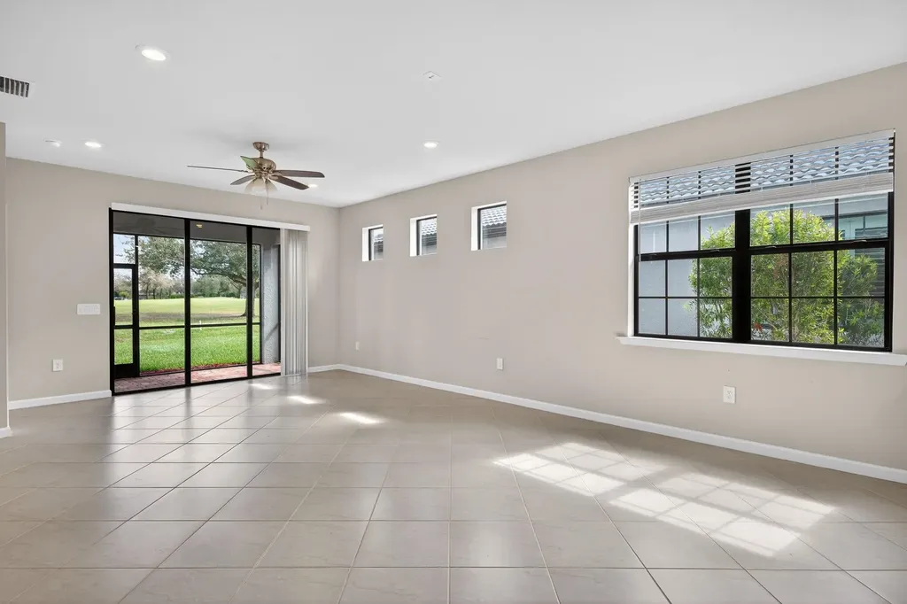 16669 Rolling Rock Boulevard Alva FL 33920