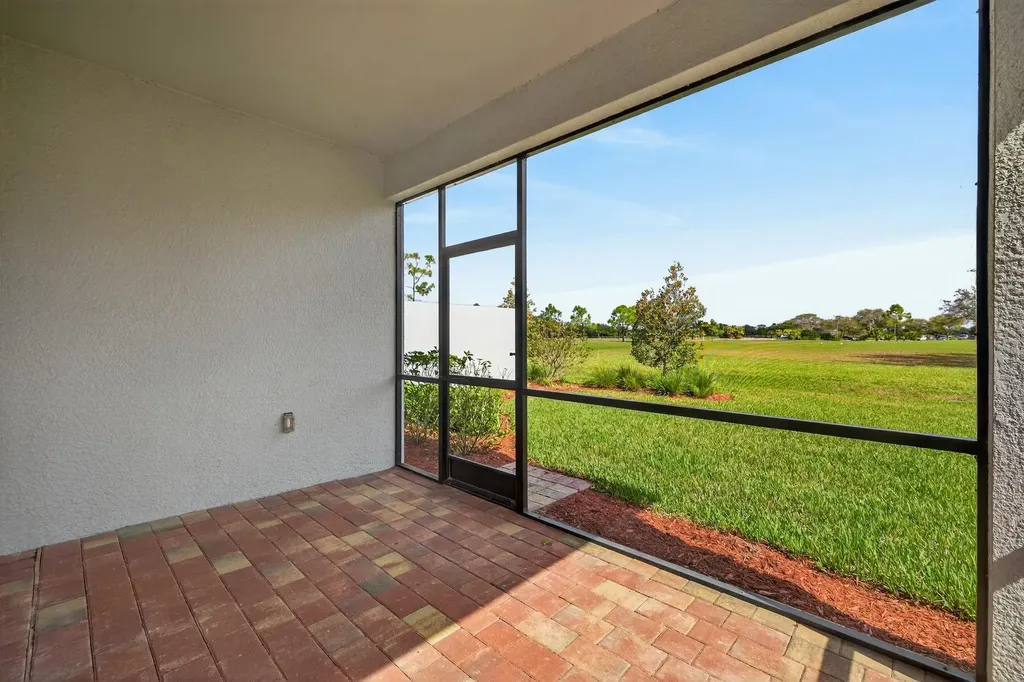 16669 Rolling Rock Boulevard Alva FL 33920