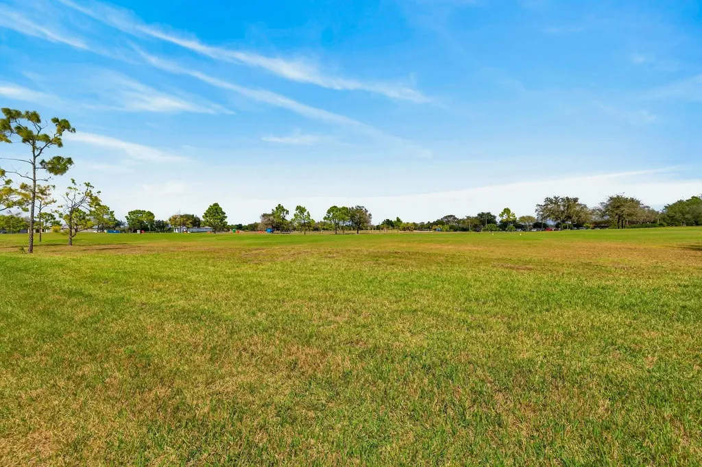 16669 Rolling Rock Boulevard Alva FL 33920