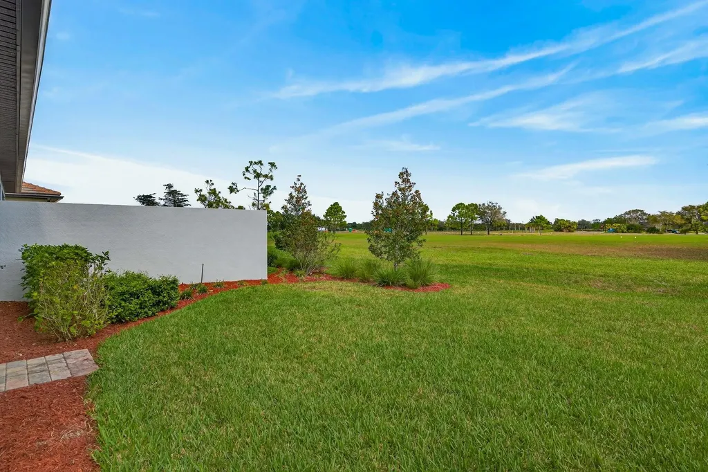 16669 Rolling Rock Boulevard Alva FL 33920