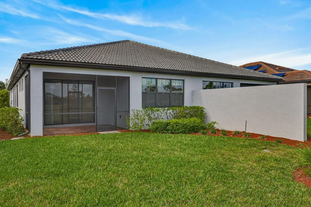16669 Rolling Rock Boulevard Alva FL 33920