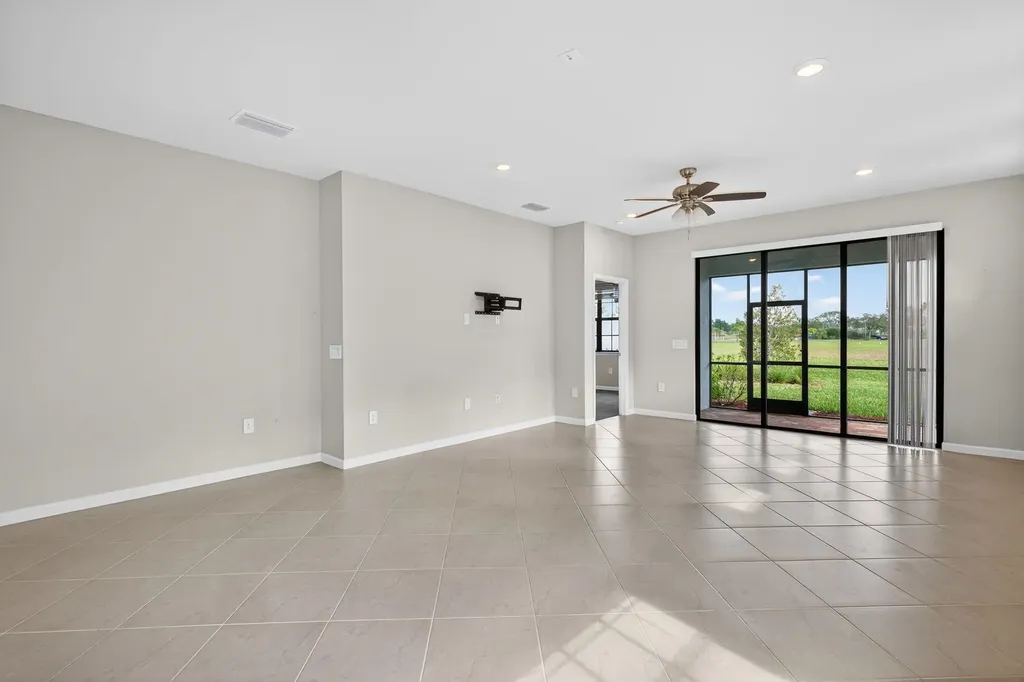 16669 Rolling Rock Boulevard Alva FL 33920