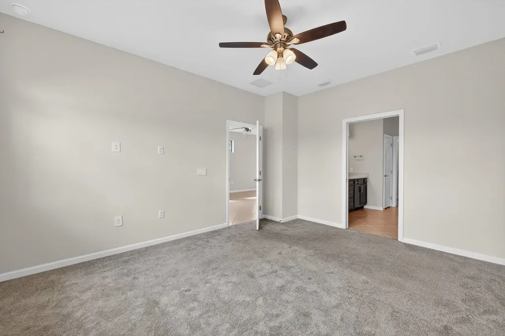16669 Rolling Rock Boulevard Alva FL 33920