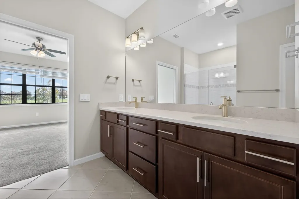 16669 Rolling Rock Boulevard Alva FL 33920
