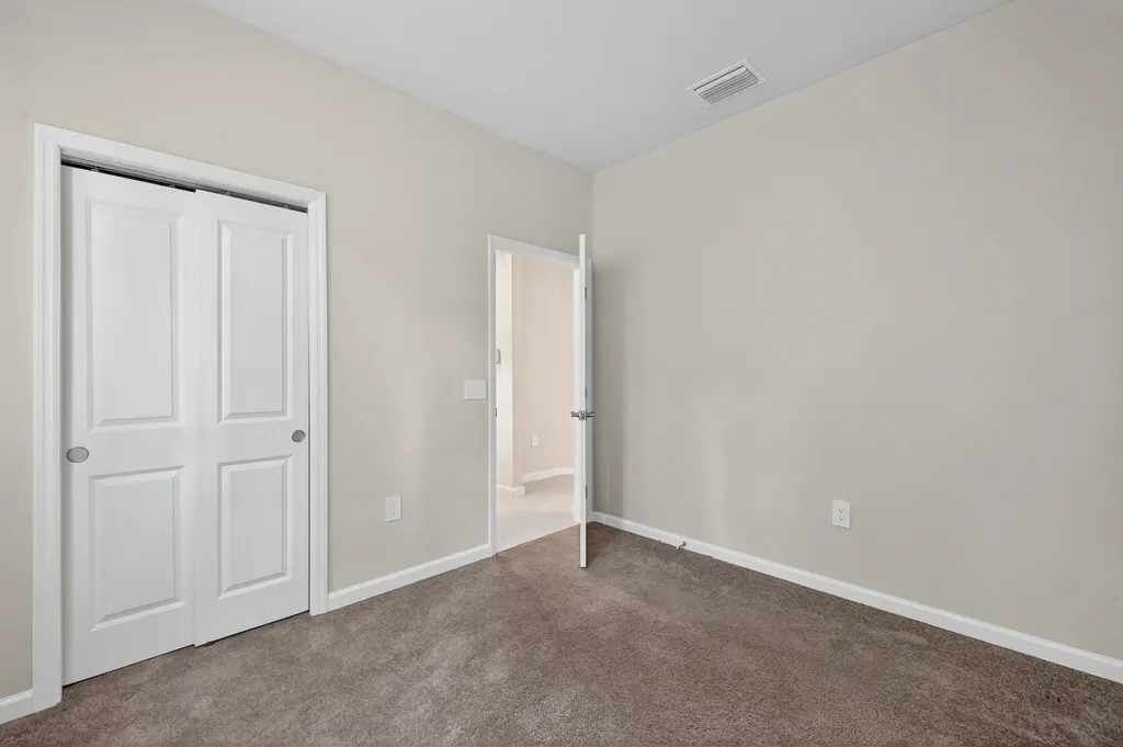 16669 Rolling Rock Boulevard Alva FL 33920