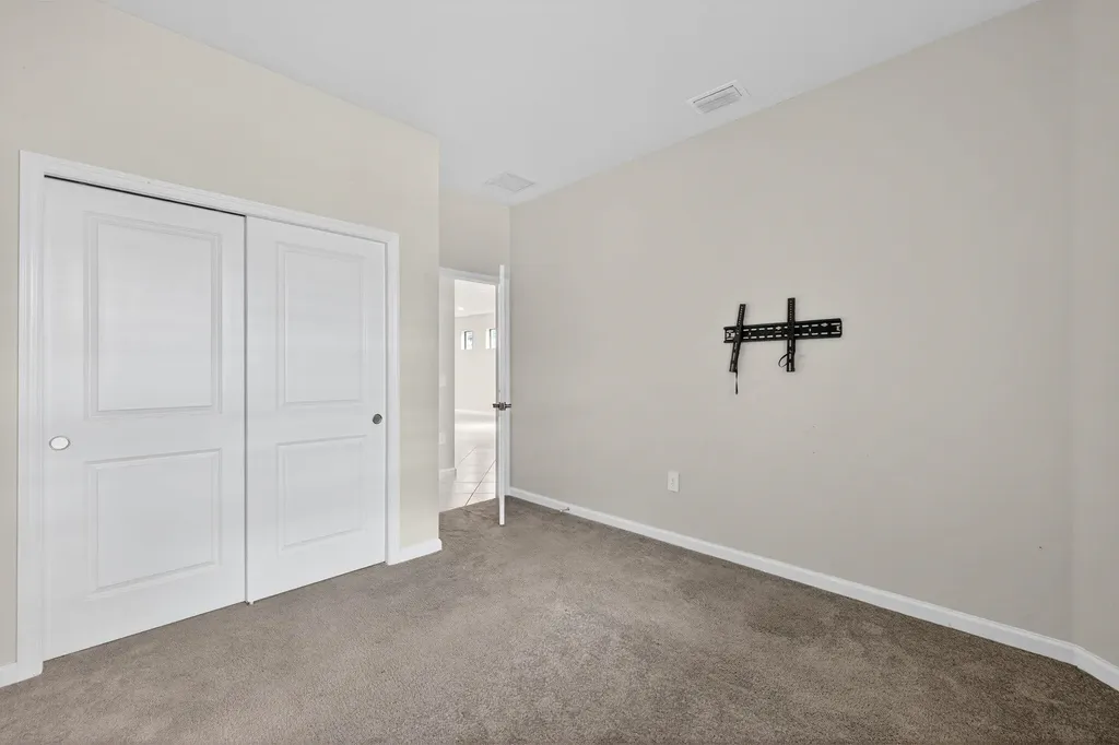16669 Rolling Rock Boulevard Alva FL 33920