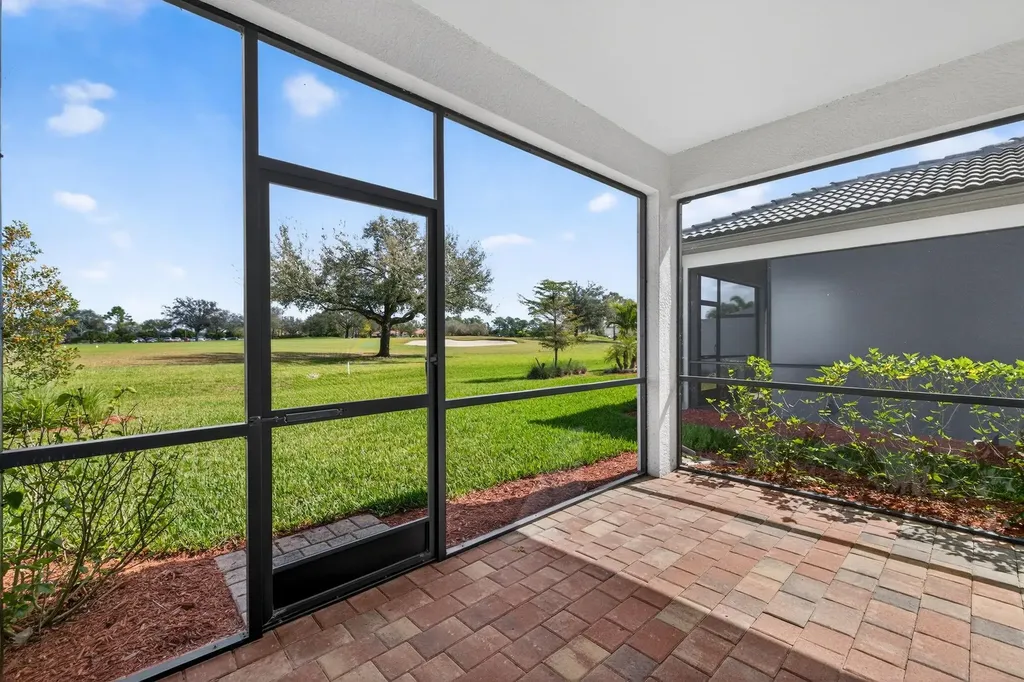 16669 Rolling Rock Boulevard Alva FL 33920