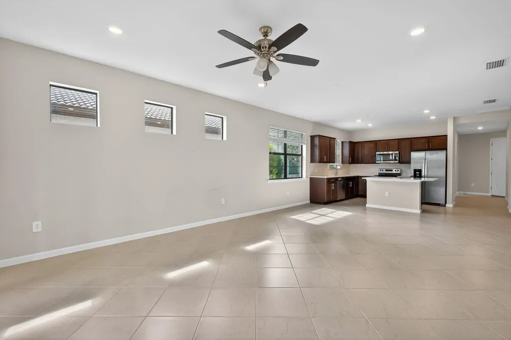 16669 Rolling Rock Boulevard Alva FL 33920