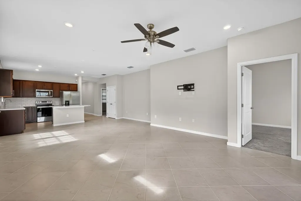 16669 Rolling Rock Boulevard Alva FL 33920