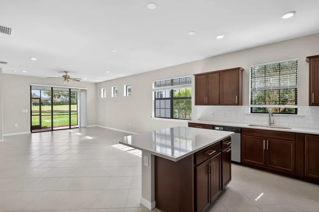 16669 Rolling Rock Boulevard Alva FL 33920