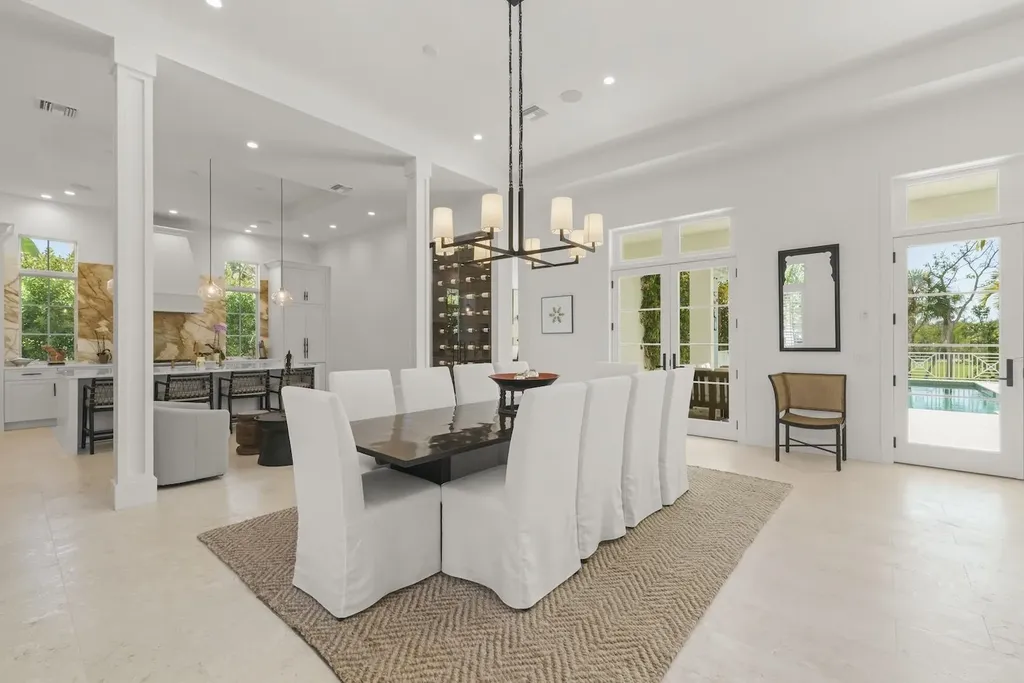 2297 Wulfert Road Sanibel FL 33957