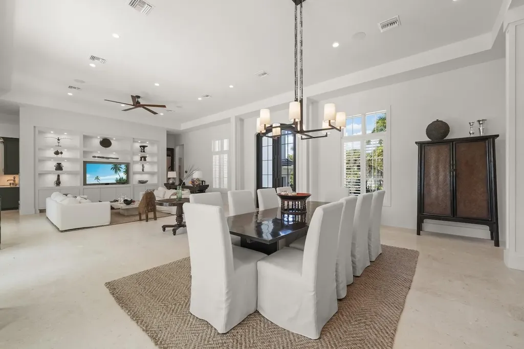 2297 Wulfert Road Sanibel FL 33957