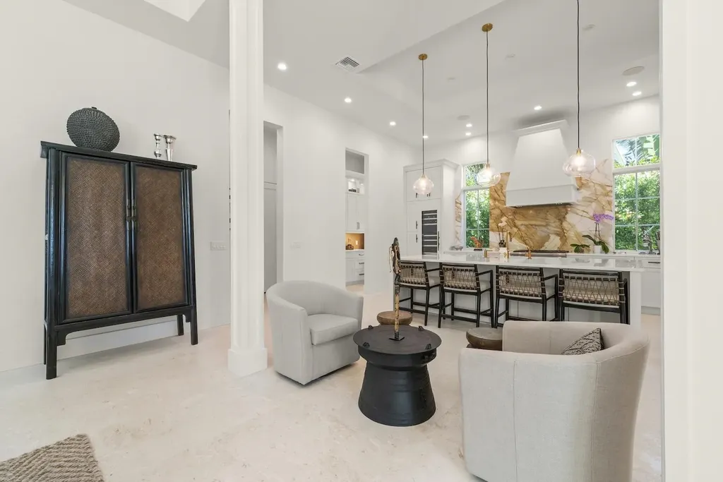 2297 Wulfert Road Sanibel FL 33957