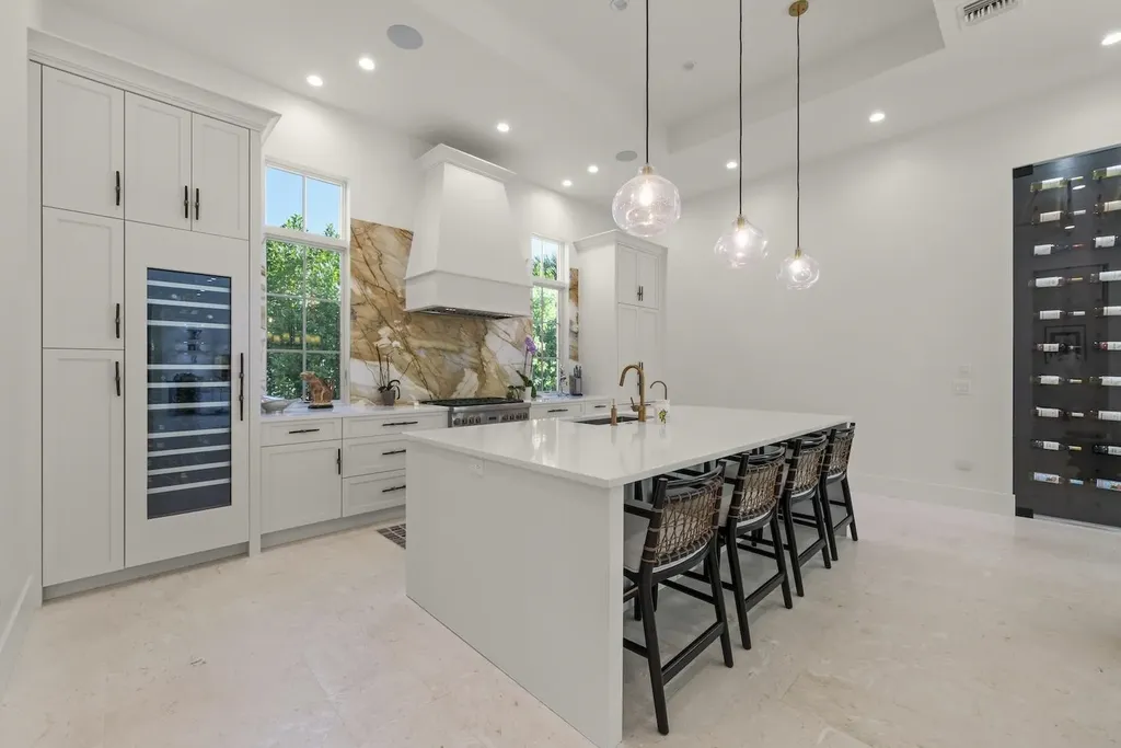 2297 Wulfert Road Sanibel FL 33957