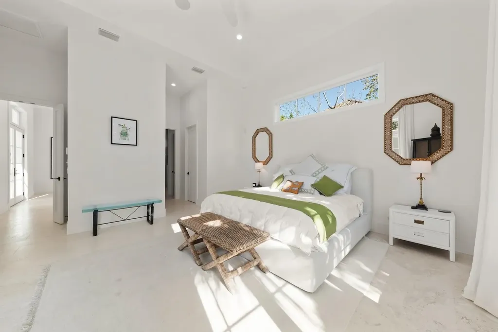 2297 Wulfert Road Sanibel FL 33957