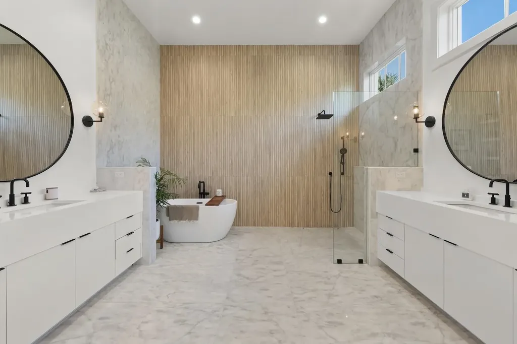 2297 Wulfert Road Sanibel FL 33957
